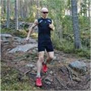 Optimize Your Athletic Performance: Registered Dietitian & Sports Nutrition Expert