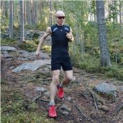 Optimize Your Athletic Performance: Registered Dietitian & Sports Nutrition Expert