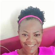 Matemática de fácil aprendizagem. Para alunos até o 8°ano do Ensino Fundamental