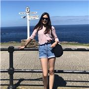 Laura