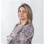 Facilitador de habilidades blandas para gerentes, comerciales, vendedores y lideres con personas a cargo