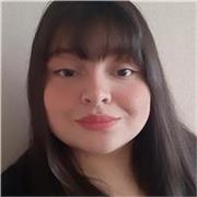 Clases de apoyo en lectura y escritura (nivel primario)