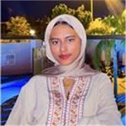 Biomedical Sciences Student teaches Maths and Science from Primary to A Level