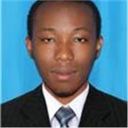 Clases de matematica online personalizadas para secundaria y universidad