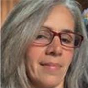 Psicopedagoga. Profesora en educación especial