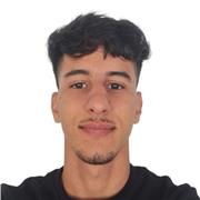 Professeur maths (ancien élève des classes prépa Math) pour niveau collège et primaire.