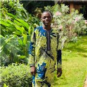 Cours de soutien scolaire et aide aux devoirs