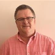 Professionally certified English teacher with over 8 years experience teaching students from around the world.  
