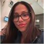 Clase de oratoria y comunicación par niños