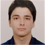 Yusuf