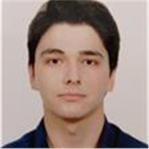 Yusuf