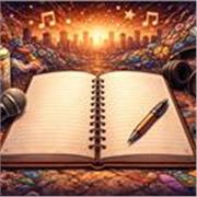 Mi nombre es Nieves e imparto CLASES DE POESÍA, RAP Y FREESTYLE