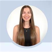 Profesora particular para impartir clases de refuerzo escolar