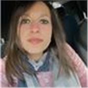 Sono una Psicologa, Docente di Sostegno alle scuole superiori, disponibile per aiuto compiti a ragazzi/e di tutte le fasce d’età. 