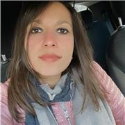 Sono una Psicologa, Docente di Sostegno alle scuole superiori, disponibile per aiuto compiti a ragazzi/e di tutte le fasce d’età.