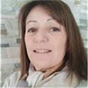 Vous voulez apprendre le français ou simplement vous perfectionner ?
Je peux vous aider !