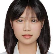 Math tutor teaching children of all ages (in English)