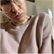 Sei alla ricerca di lezioni private ma non hai tempo per imparare da solo? Sono la persona giusta ...contattami per avere maggiori