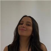 Effektive BWL Nachhilfe von erfahrenem Lehrer - jetzt online lernen!