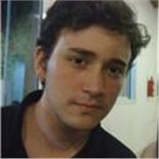 Clases de física y matemática para ingresantes a ingeniería UNCUYO