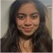 Maths Tutor providing lessons to all ages