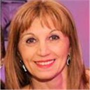 Clases tu Medida: Acompañamiento Personalizado para cada Niño de Primaria