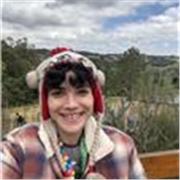 Aulas de Inglês Online para Adultos e Criança