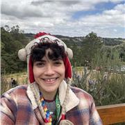 Aulas de Inglês Online para Adultos e Criança