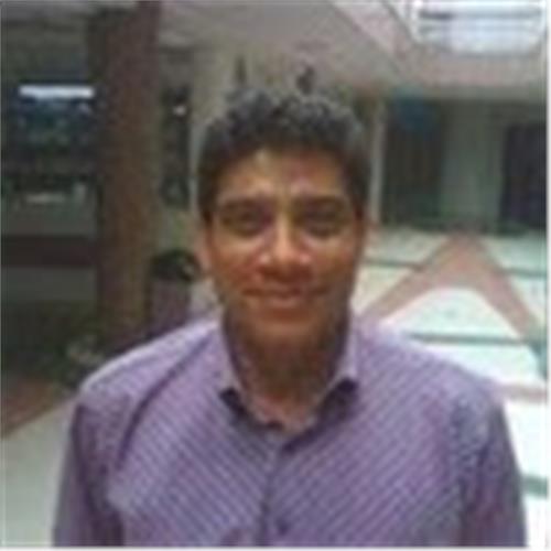 user photo