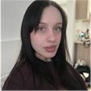 Korepetycje z angielskiego online. Absolwentka filologii, praktyczne lekcje, jasno i bez stresu