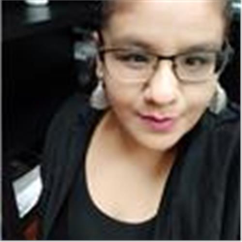 user photo