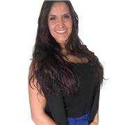 Especializada en pérdida de grasa y tonificación corporal en Mujeres