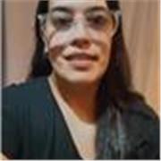 Profesora deLengua Castellana y Literatura