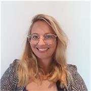 Experienced educator with proven results: Your solution to achieving success in global business