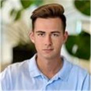 Nachhilfe für Schüler von Mittel- bis Oberstufe (engagierter Wirtschaftsinformatik-Student mit langjähriger Erfahrung)