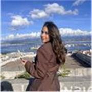 ✏️🔍 Fare i compiti non deve essere noioso né complicato! Con il mio aiuto diventa tutto più chiaro e veloce.