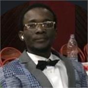 SCIENCES ET TECHNOLOGIES, LANGUE, AUX ELEVES ET ETUDIANTS