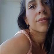 Semiótica - Lengua - Literatura - Redacción