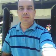 Matematicas para primaria y secundaria