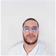 Apprenez l’arabe facilement avec un professeur polyglotte ! 