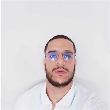 Amir