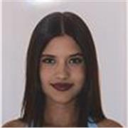 Clases de español para extranjeros 🇪🇸
Soy hablante nativa de español y ofrezco clases personalizadas según tu nivel y objetivos