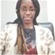 I offer affordable, exciting and memorable lessons