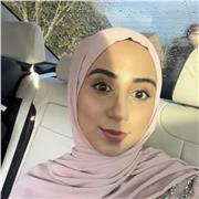 General science to secondary school students from year 7 to 11. Including GCSE science, biology chemistry and physics.