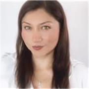 Actuacion para mejorar tu capacidad de comunicación contigo mismo y con otros