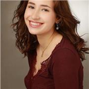 Native German, with Cambridge C1 English, offering private German lessons in London. Available to teach online and in person.