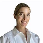 Lezioni di inglese specificamente in riguardo con l’esame First Certificate in English