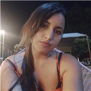 Clases particulares de ciencias naturales y educación ambiental