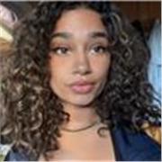 Angelle Gallimore