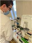 Accelera il tuo successo scientifico con lezioni private su misura!